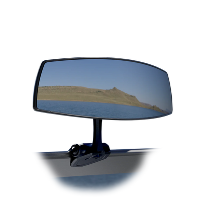 Pro Mirror System (PTM Watersports)