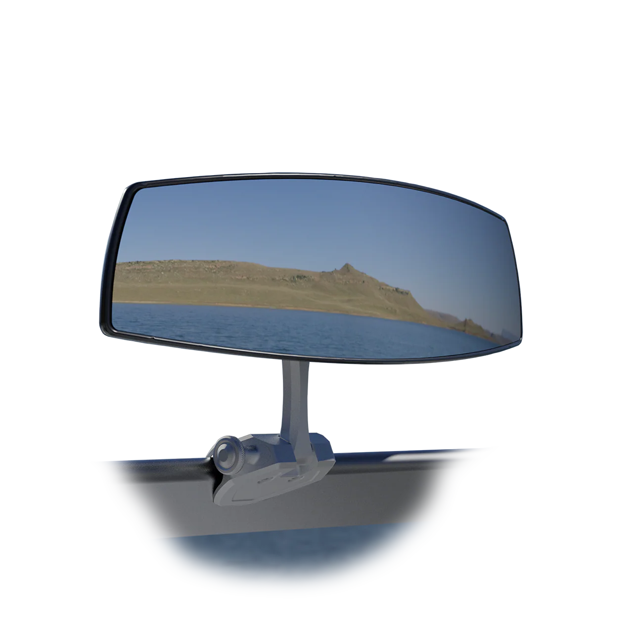 Pro Mirror System (PTM Watersports)