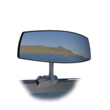 Pro Mirror System (PTM Watersports)