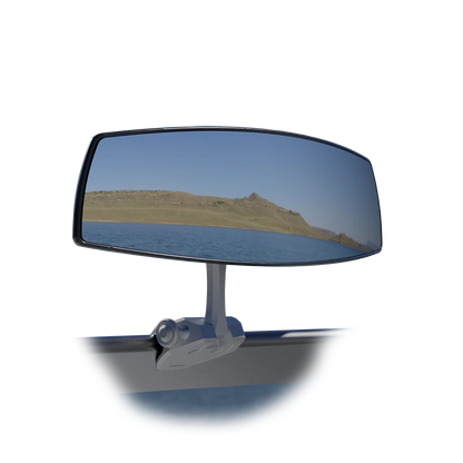 Pro Mirror System (PTM Watersports)