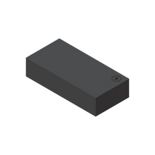 Select Charger