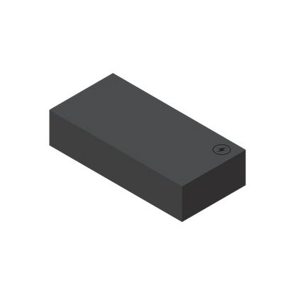 Select Charger