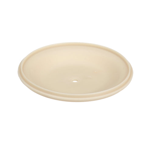 Whale Ser Kit Gulper 220