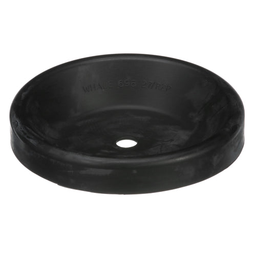 Whale Ser Kit Gusher 10 Neo Mk2/3