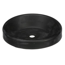 Whale Ser Kit Gusher 10 Neo Mk2/3