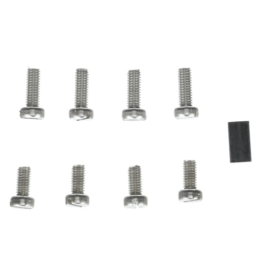 Whale Ser Kit Gusher 10 Neo Mk2/3