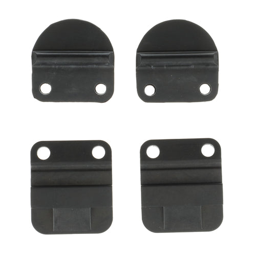 Whale Ser Kit Gusher 10 Neo Mk2/3