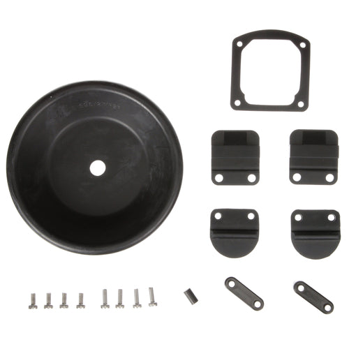 Whale Ser Kit Gusher 10 Neo Mk2/3