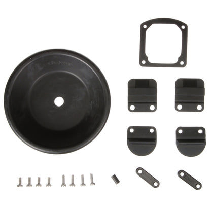 Whale Ser Kit Gusher 10 Neo Mk2/3