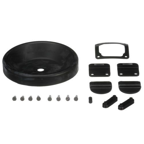 Whale Ser Kit Gusher 10 Neo Mk2/3