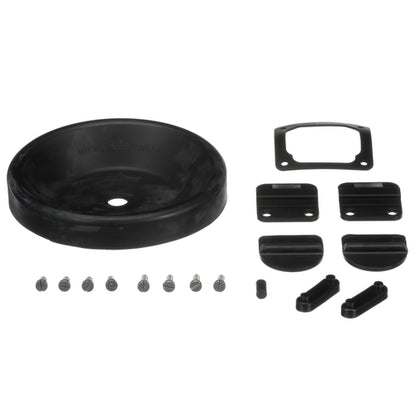 Whale Ser Kit Gusher 10 Neo Mk2/3