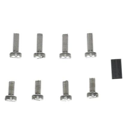 Whale Ser Kit Gusher 10 Nit Mk2/3