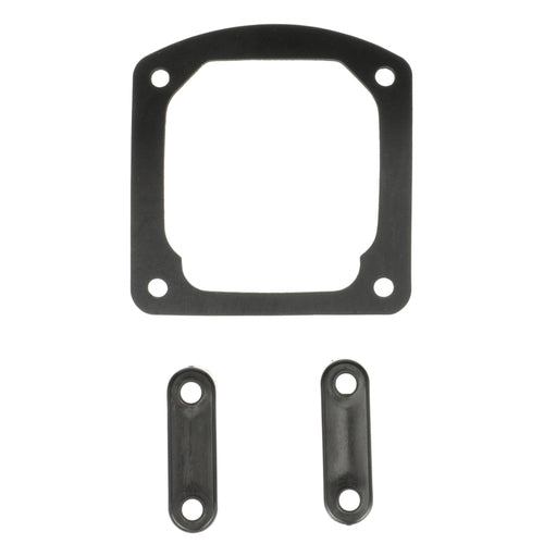 Whale Ser Kit Gusher 10 Nit Mk2/3