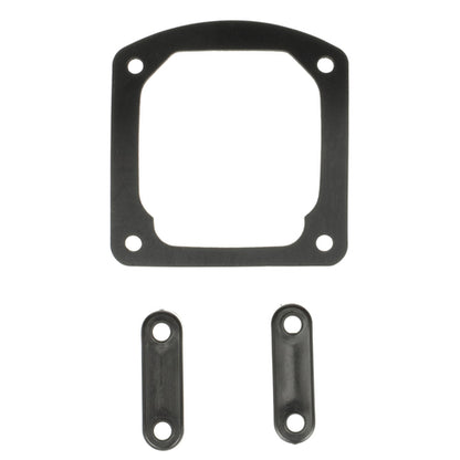 Whale Ser Kit Gusher 10 Nit Mk2/3