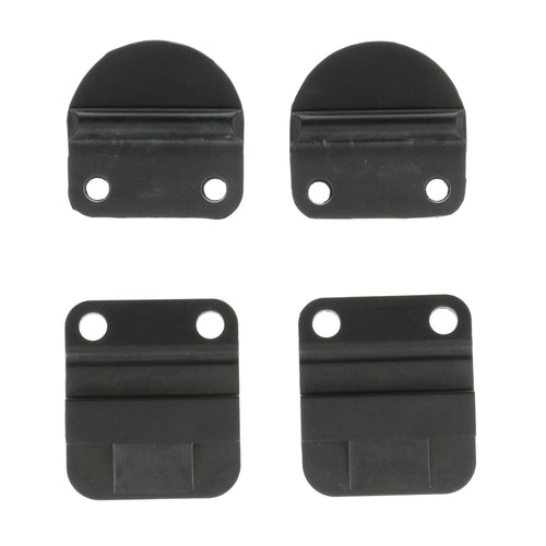 Whale Ser Kit Gusher 10 Nit Mk2/3