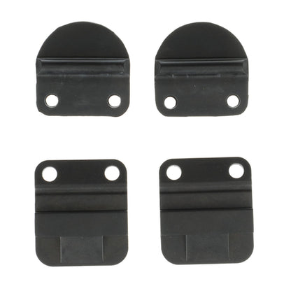 Whale Ser Kit Gusher 10 Nit Mk2/3