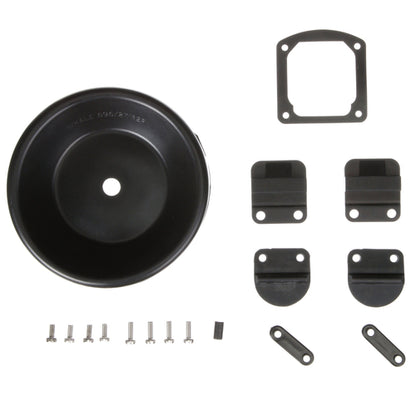 Whale Ser Kit Gusher 10 Nit Mk2/3