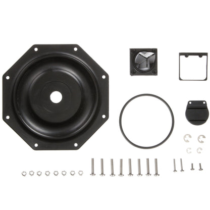 Whale Ser Kit Henderson Mk5