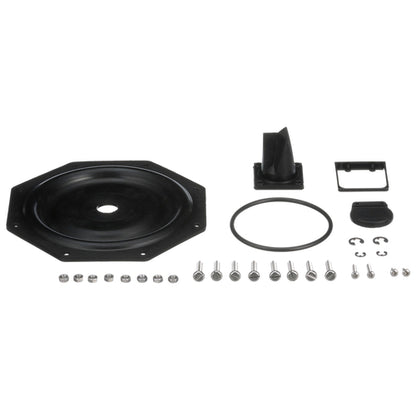 Whale Ser Kit Henderson Mk5