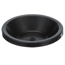 Whale Ser Kit Gusher Urchin Neo