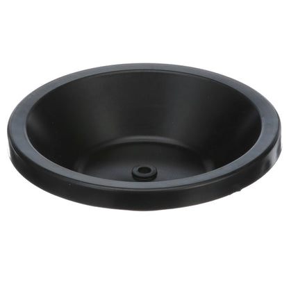 Whale Ser Kit Gusher Urchin Neo