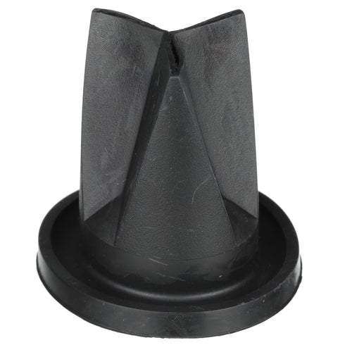 Whale Ser Kit Gusher Urchin Neo