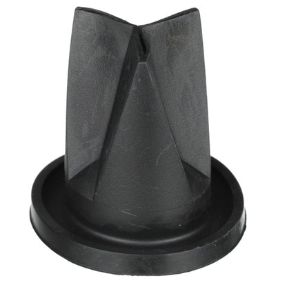 Whale Ser Kit Gusher Urchin Neo