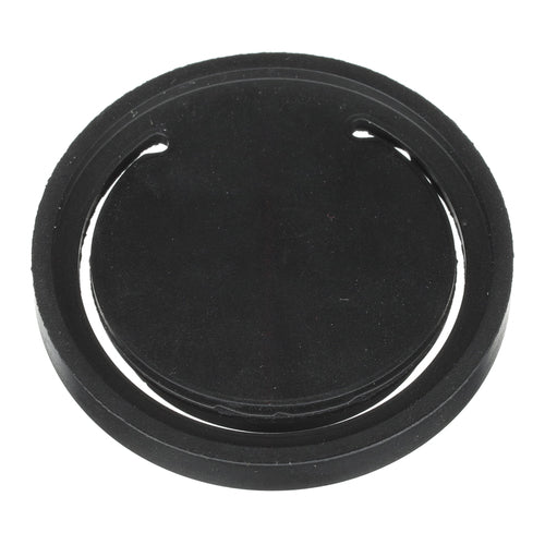 Whale Ser Kit Gusher Urchin Neo