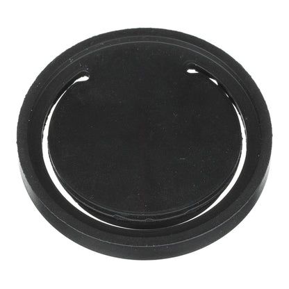 Whale Ser Kit Gusher Urchin Neo