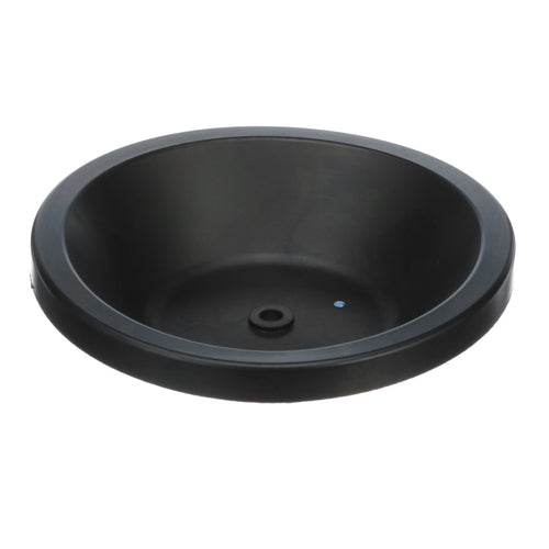 Whale Ser Kit Gusher Urchin Nit