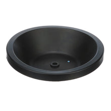 Whale Ser Kit Gusher Urchin Nit