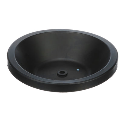 Whale Ser Kit Gusher Urchin Nit