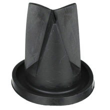 Whale Ser Kit Gusher Urchin Nit