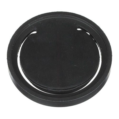 Whale Ser Kit Gusher Urchin Nit