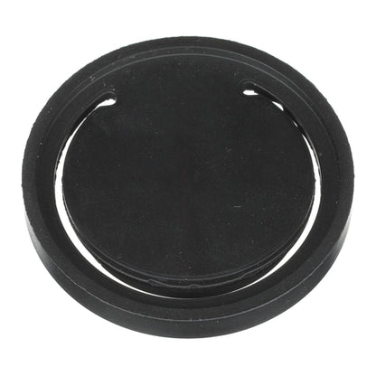 Whale Ser Kit Gusher Urchin Nit