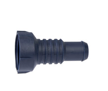 Attwood 500/800 STRT 3/4"&1 W/NRV