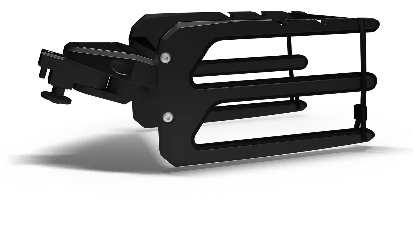 Bungee Board Racks - 200