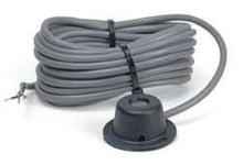 BEP Gas Sensor Lead LPG & Petrol 5m