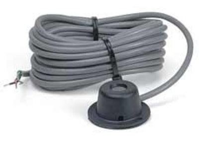 BEP Gas Sensor Lead LPG & Petrol 5m