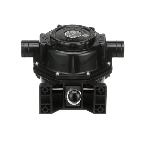 Whale Mk5 Universal Pump