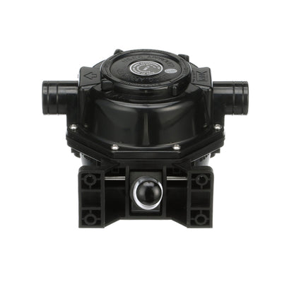 Whale Mk5 Universal Pump