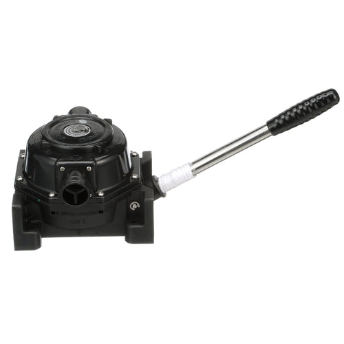 Whale Mk5 Universal Pump