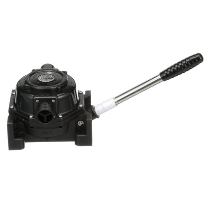 Whale Mk5 Universal Pump