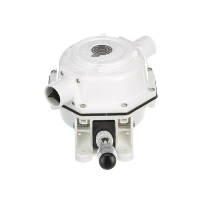 Whale Mk5 Sanitation Pump (wte) B/h