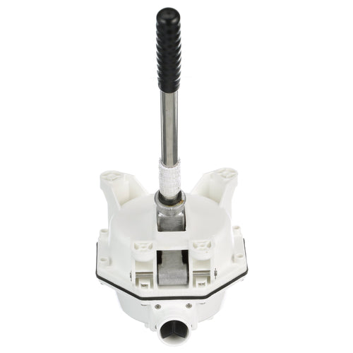 Whale Mk5 Sanitation Pump (wte) U/d