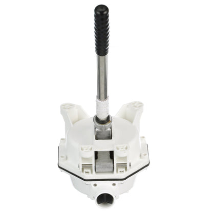 Whale Mk5 Sanitation Pump (wte) U/d