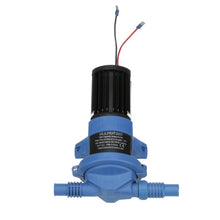 Whale Gulper 320 24v Retail