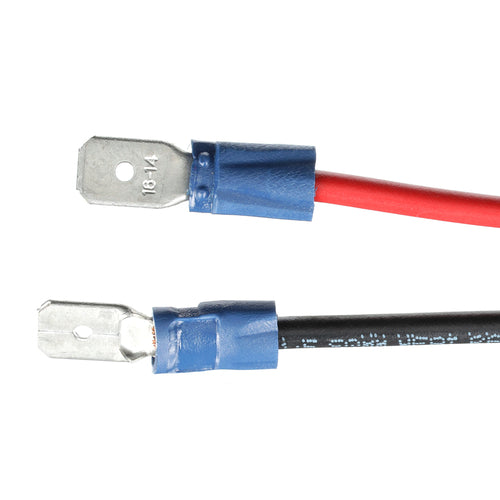 Whale Gulper Toilet Waste Pump 24v