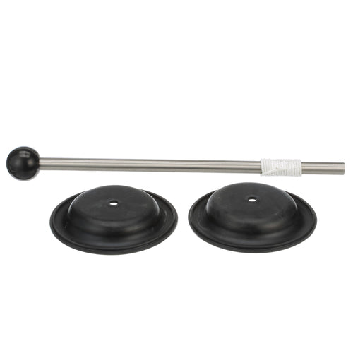 Whale Pump Gusher 30 Dk 38mm Smh