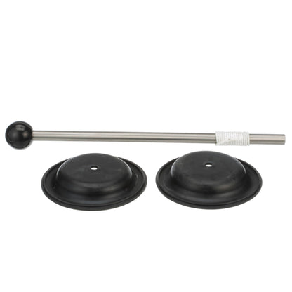 Whale Pump Gusher 30 Dk 38mm Smh